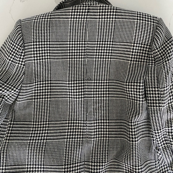 Zara blazer/jacket! - Picture 6 of 7